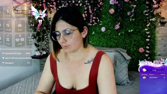 sarahdeyvis recorded nude video 530665