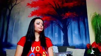 samiraevans recorded nude video 530670