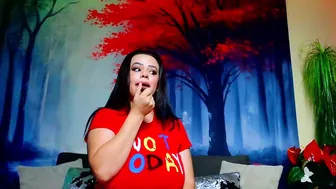 samiraevans recorded nude video 530670