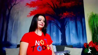 samiraevans recorded nude video 530670