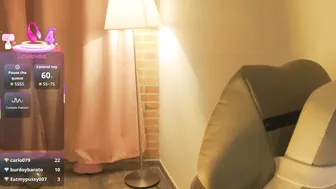 emitaa17228 recorded nude video 530672