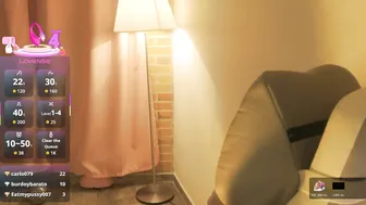 emitaa17228 recorded nude video 530672
