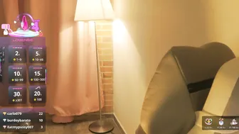 emitaa17228 recorded nude video 530672