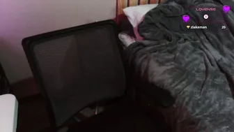 msgamergirl69 (12/30/2025)