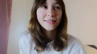 wanettabal recorded nude video 530677
