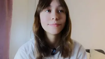 wanettabal recorded nude video 530677
