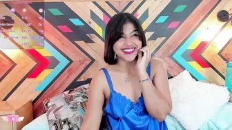 nairobiswan recorded nude video 530684