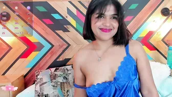 nairobiswan recorded nude video 530684