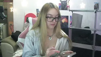sophiasonata recorded nude video 530685
