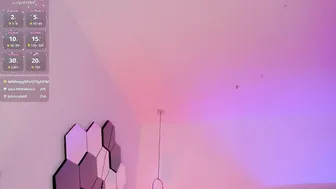annabrooks_ recorded nude video 530687