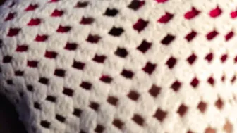 ceceliapidcock 12/30/2025 cam video