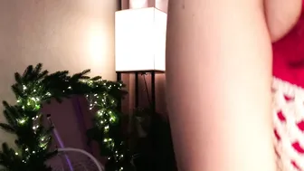ceceliapidcock recorded nude video 530689