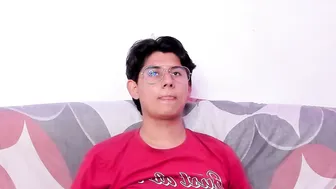 Reylatino24 cam sex porn free cam show