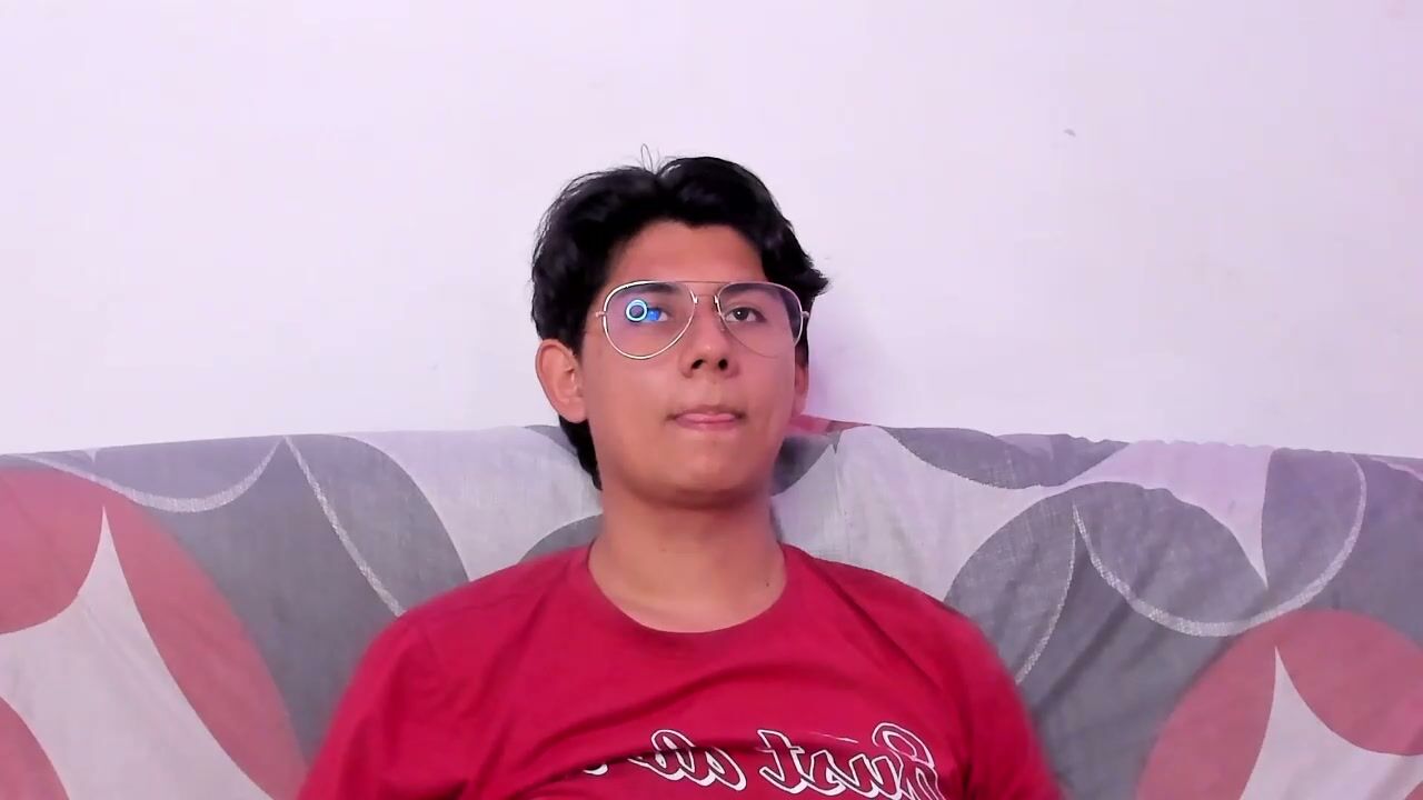 Reylatino24 cam sex porn free cam show