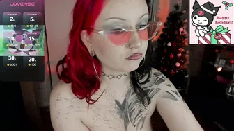 toriayun0 recorded nude video 530704
