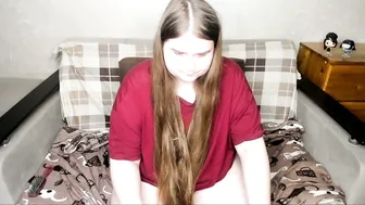 aushpana recorded nude video 530710