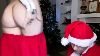 bellafae recorded nude video 530713