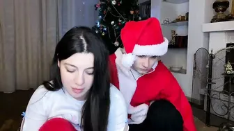 bellafae cam sex chat (12/30/2025)