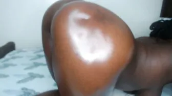 Cocoa_devine stream porn cam video