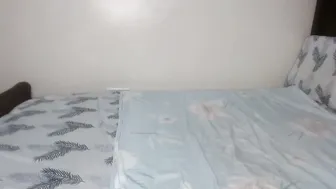 Cocoa_devine stream porn cam video