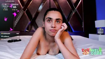 sofiia_palacioss recorded nude video 530724