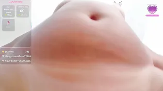 collegepawglovedaddy recorded nude video 530728
