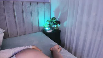 evaa_stevens recorded nude video 530735
