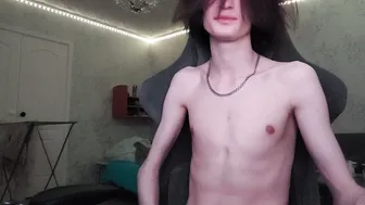 popoul_couple recorded nude video 530743
