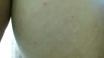 meganharry recorded nude video 530753