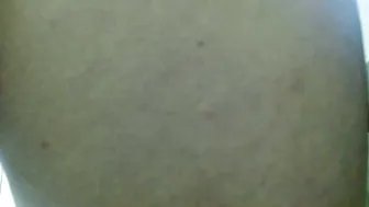 meganharry recorded nude video 530753