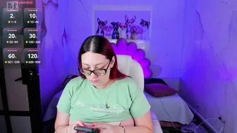 Niickyjones hot amateur video 30 December 2025