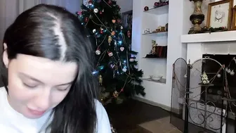 bellafae deepthroat 12/30/2025