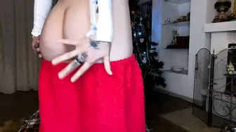 bellafae recorded nude video 530765