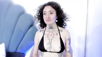daphneblunt recorded nude video 530775