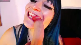 alice_sweetmomma porn 30-Dec-25