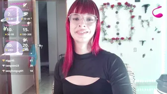 _galya_ recorded nude video 530780