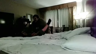 kaylaelizabeth97 recorded nude video 530785