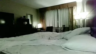 kaylaelizabeth97 recorded nude video 530785