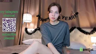 Rihanna_walker porn chat 12/30/2025