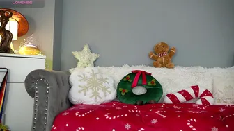 Amanndaskye mistress cam sex porn