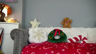 Amanndaskye mistress cam sex porn