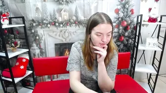 freyadak recorded nude video 530797