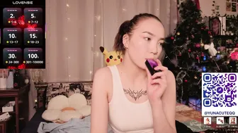 coventinahazleton recorded nude video 530801