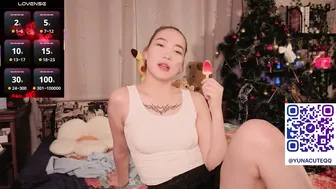 coventinahazleton recorded nude video 530801