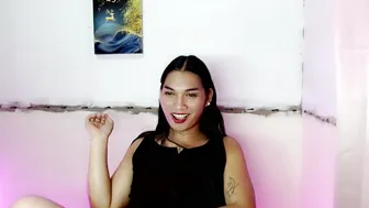 sweetsabby_wiser recorded nude video 530809