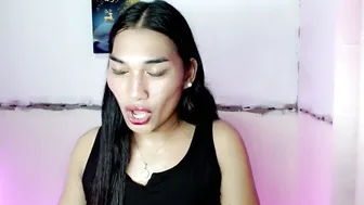 sweetsabby_wiser recorded nude video 530809