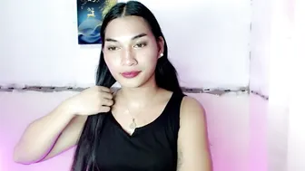 sweetsabby_wiser recorded nude video 530809
