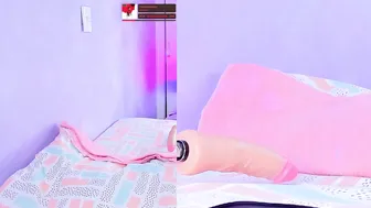 violetaa_hade video chat porn (12/30/2025)