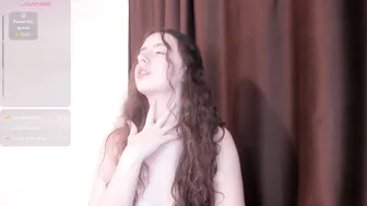 Lustyydoll (12-30-2025) sexy