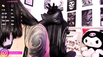 lexyjoyce recorded nude video 530820